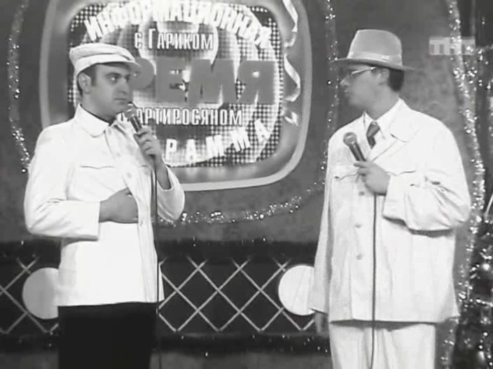 30891bf6595e4c3b5fa88804fe24a82b