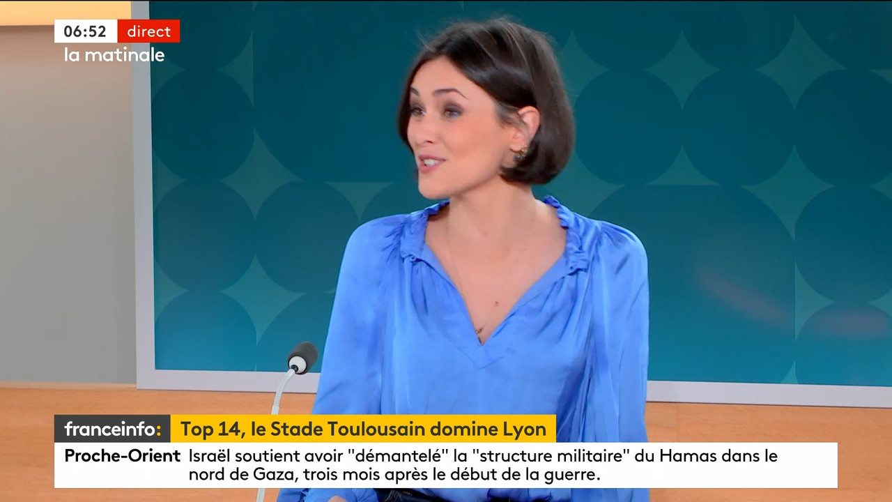 01.07 - 05.59.00 - Le JT de 6h59..ts_snapshot_00.18.120