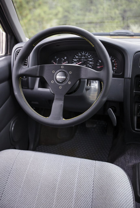 84AD98FF-9121-4043-B549-2B7B08A07F1C