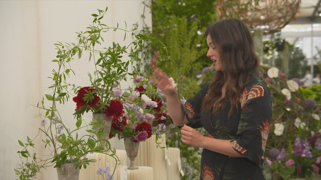 RHS Chelsea Flower Show 2025_20250524_20002100.ts_snapshot_00.31.25.140