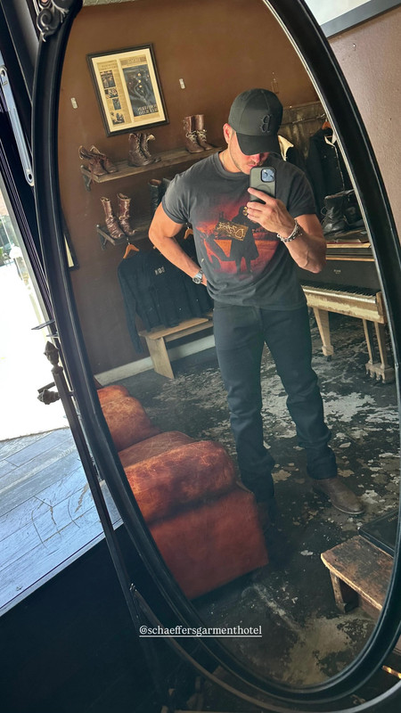 12025-07-12-07h55m21s952