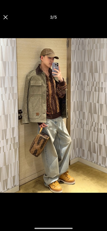 2025-10-04-15-42-IMG-0096