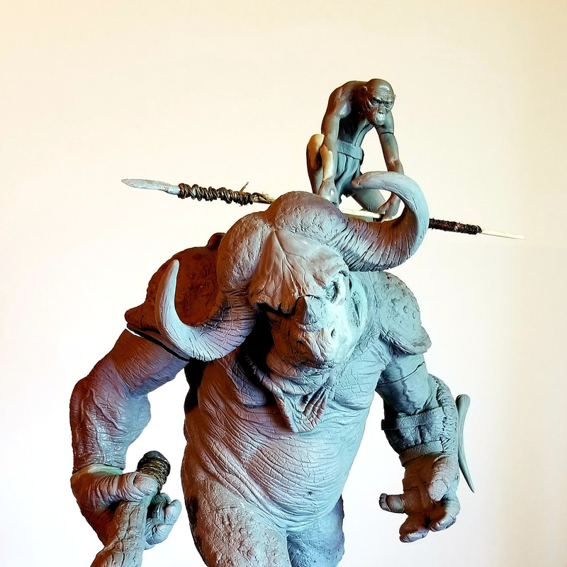 IMG_20181020_095837_840