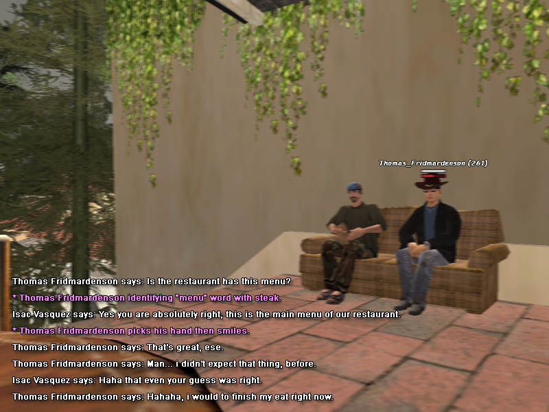 Cartel-96.png