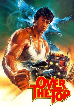 over-the-top-300-427