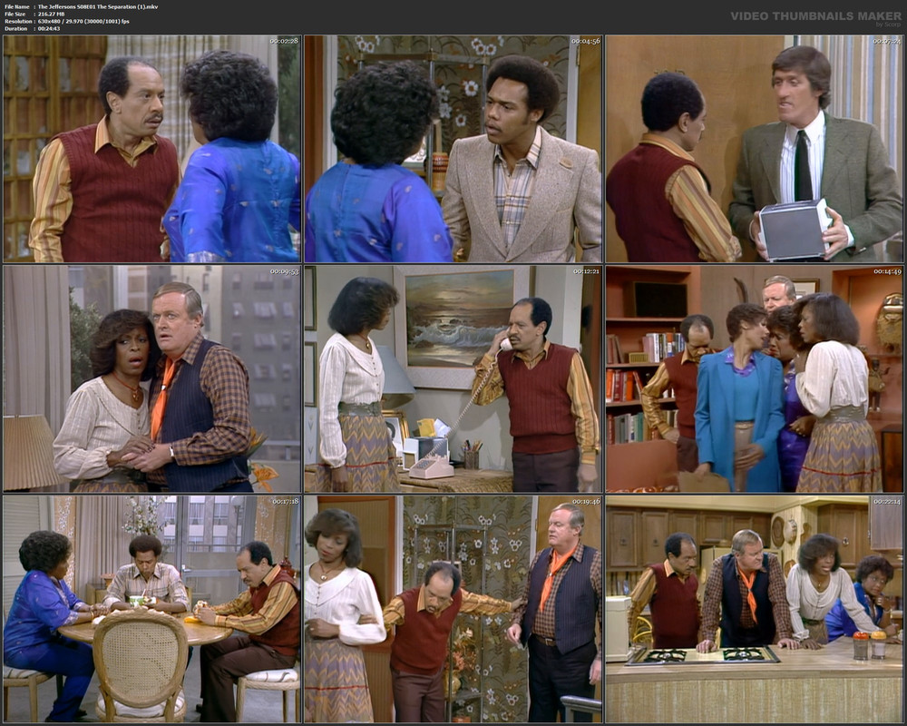 The Jeffersons S08E01 The Separation (1).mkv