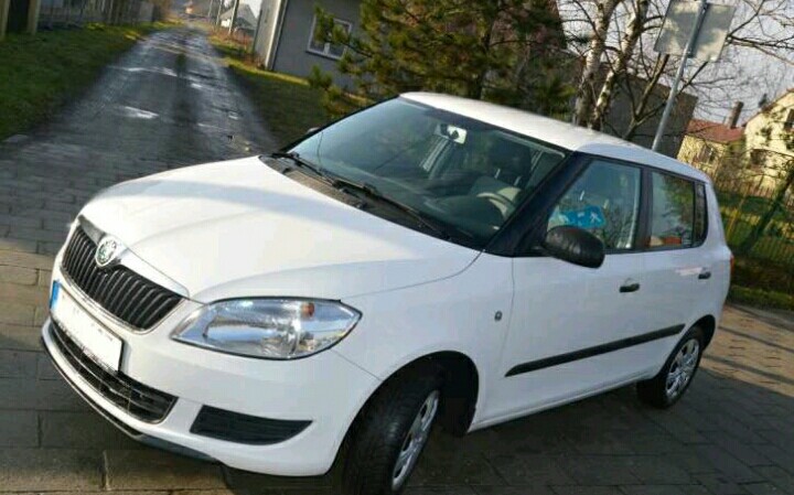 Screenshot_20180211-190912_1