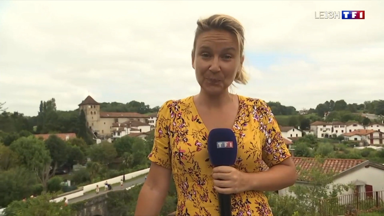 2021-08-10_13_00_TF1_Le-13h.mp4_snapshot_00.36.21.038