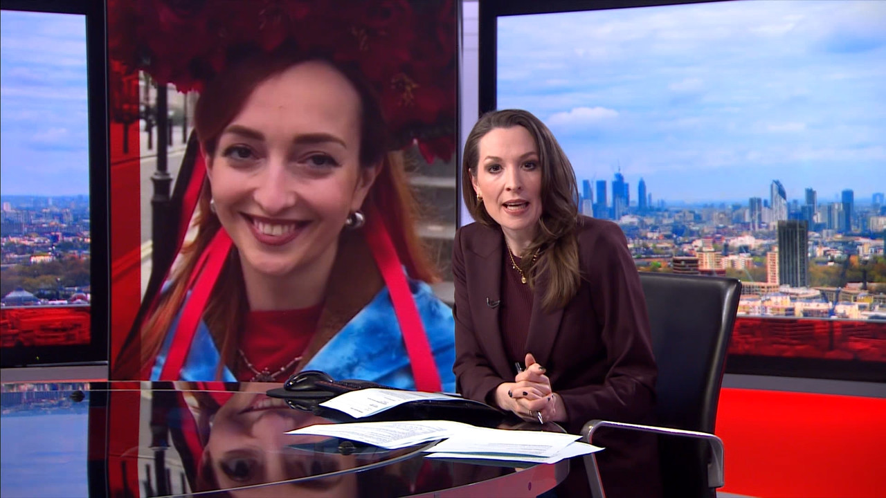 BBC London News_20230416_17501755.ts_snapshot_06.42.698