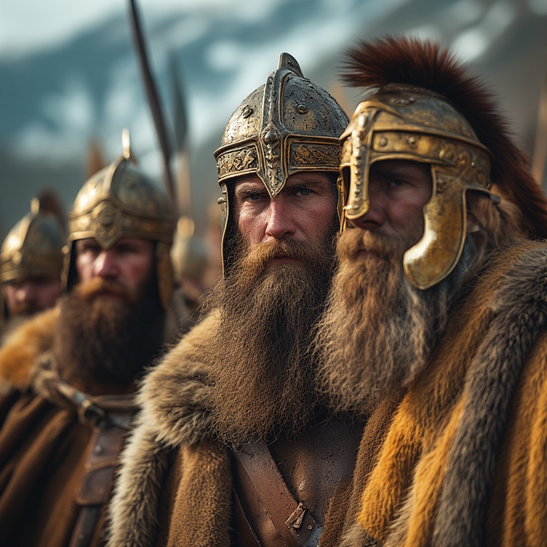 The-Teutons-were-a-Germanic-tr-50