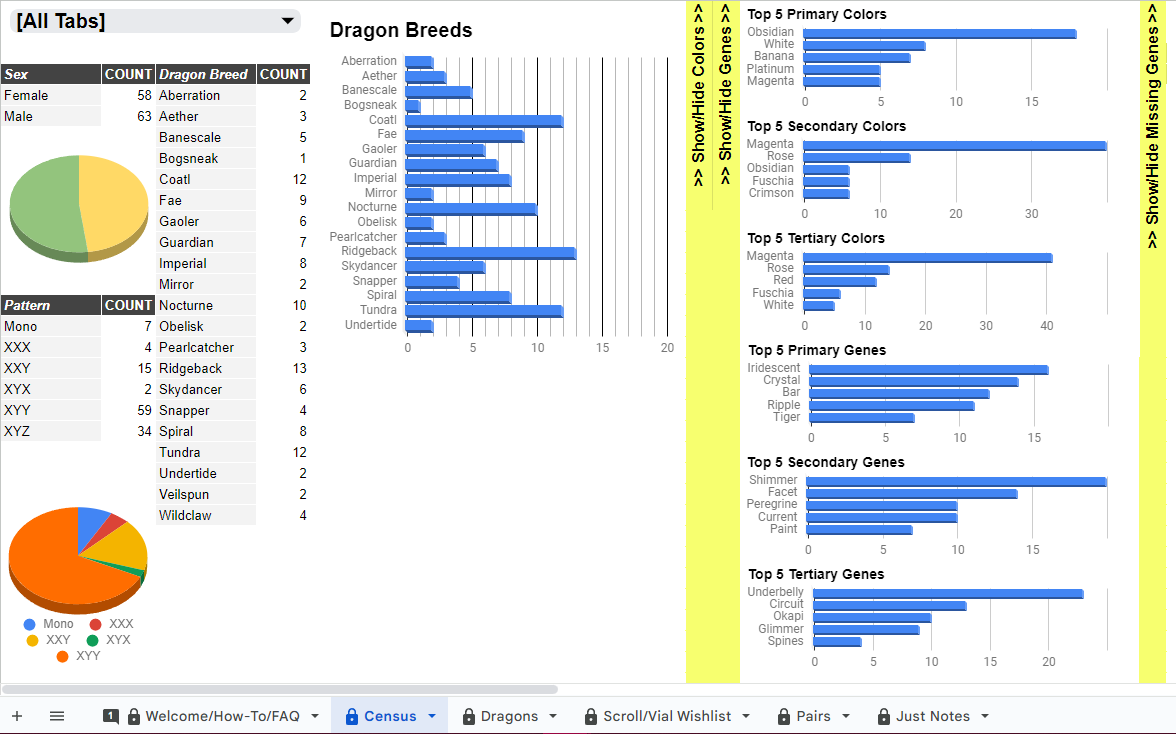 FRCensus-1.png