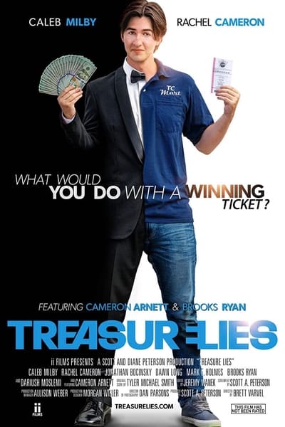 treasure-lies-2021-hdrip-xvid-ac3-evo.jp
