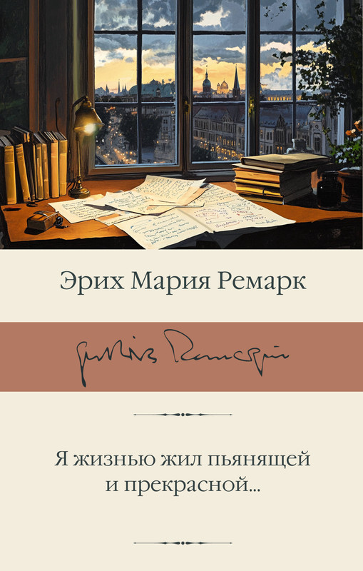 1-cover1