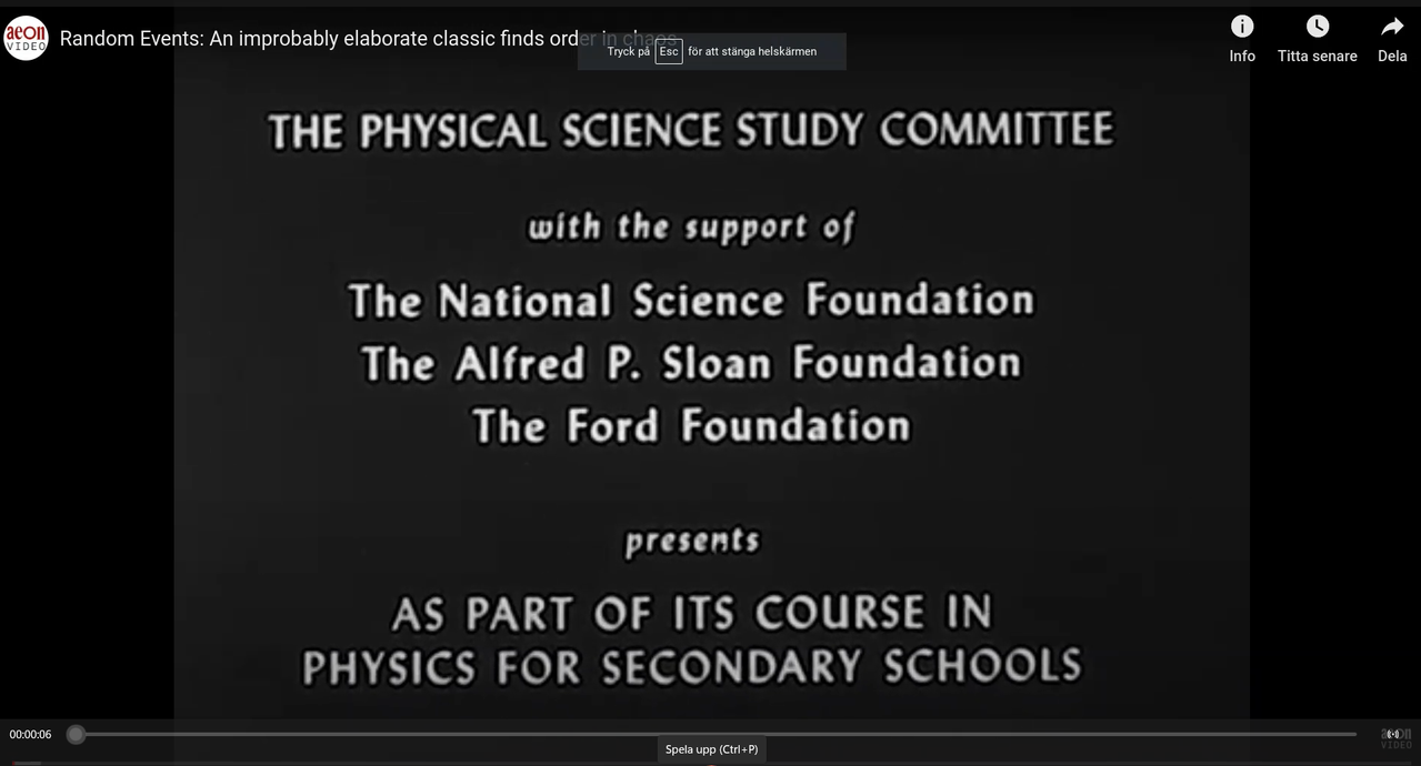 Skärmbild 2025 11 26 144906