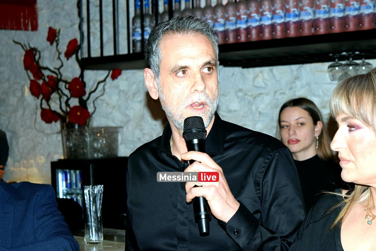 diaplasi-DSC-0081
