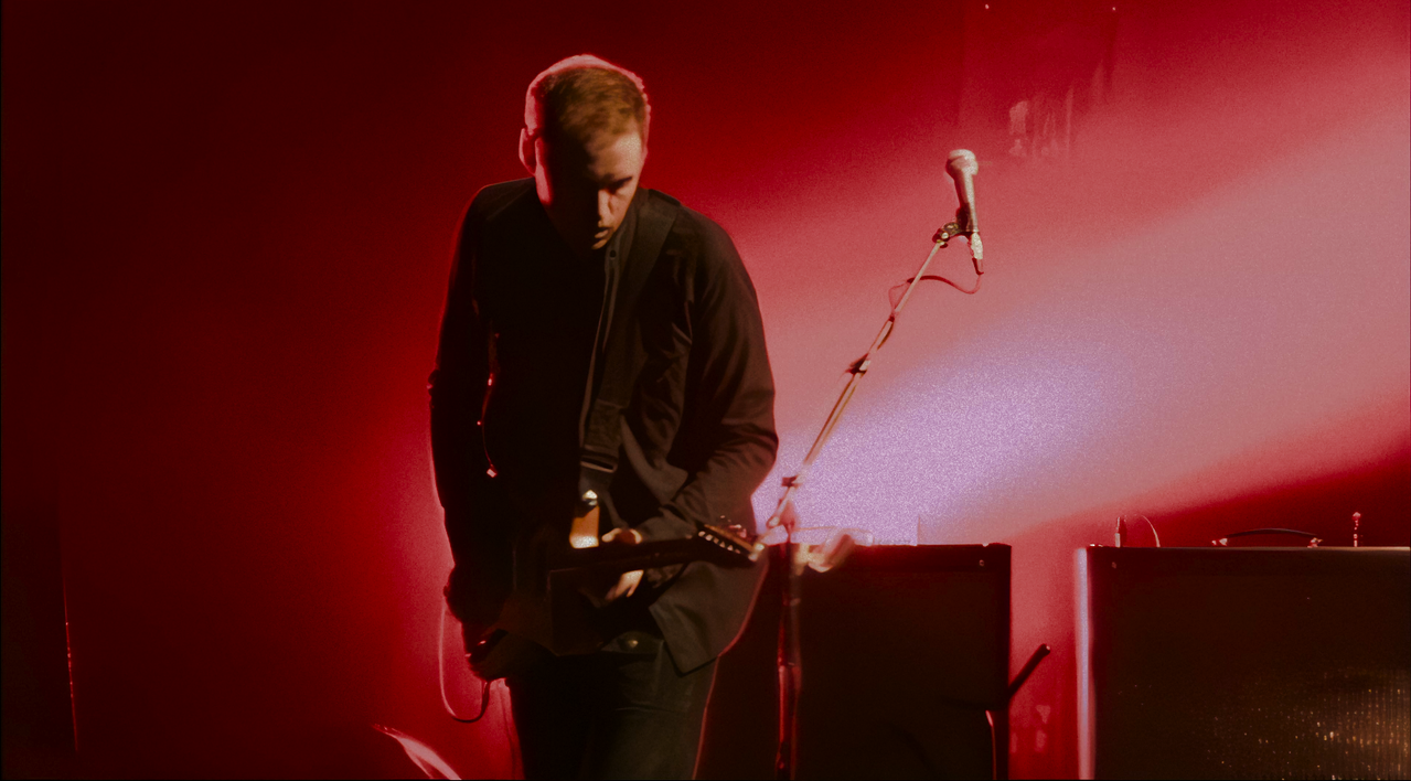 Screenshot 2026 01 17 015821