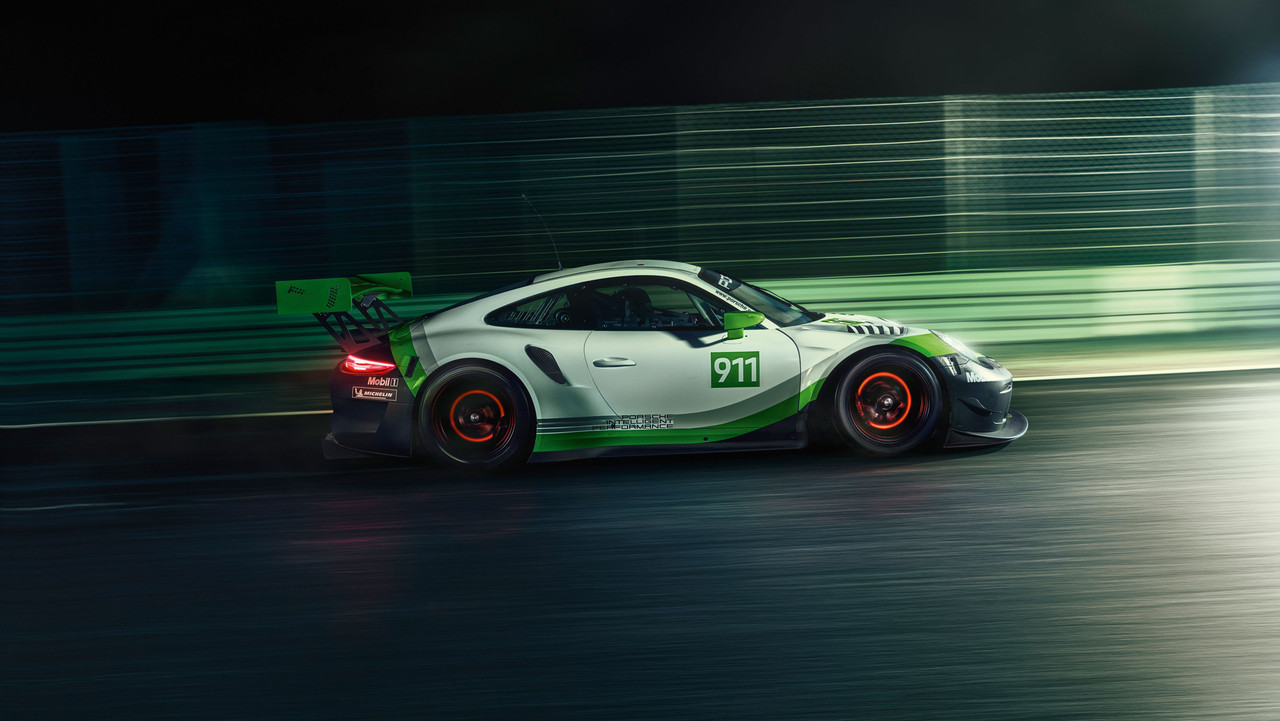 high_porsche_911_gt3_r_2019_porsche_ag (9)
