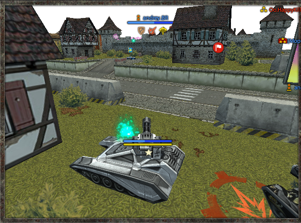 Camping-Ricochet.png
