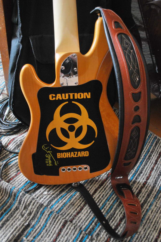 DSC_0112c_????? ??????_2