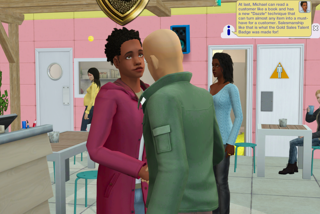 Sims2-EP9-RPC-2021-08-08-15-54-31-81