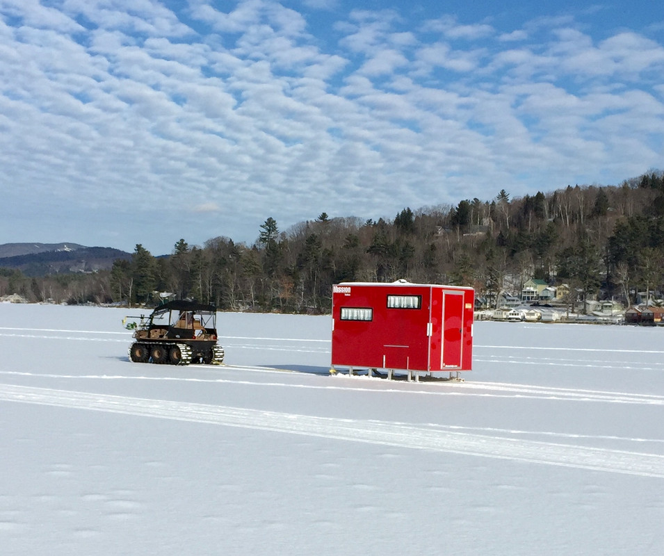 76B26C77-6FC0-4599-938A-7BE5F14E4044