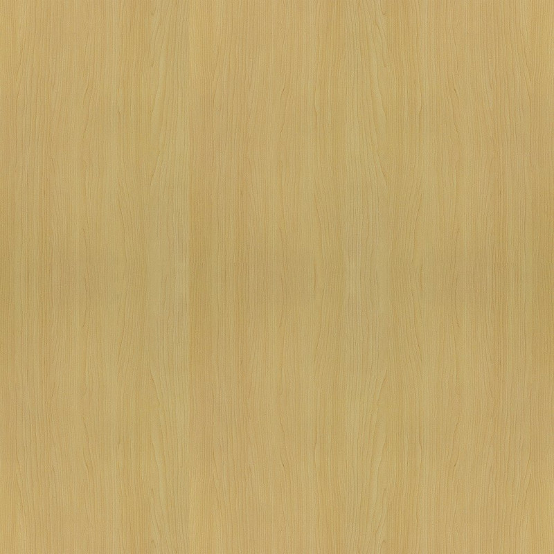 wood-texture-3dsmax-89