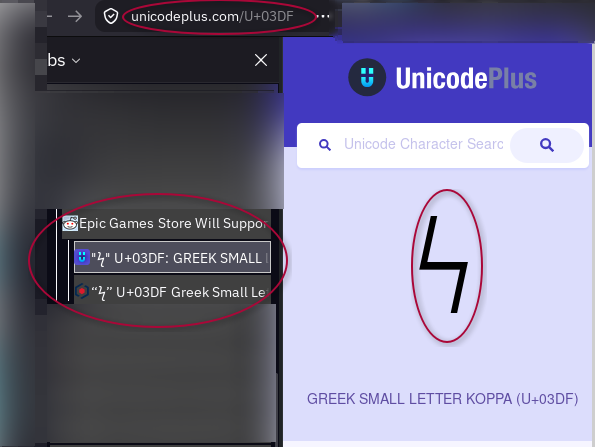 SS
