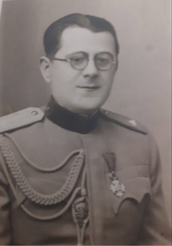 [Слика: Screenshot-5.png]