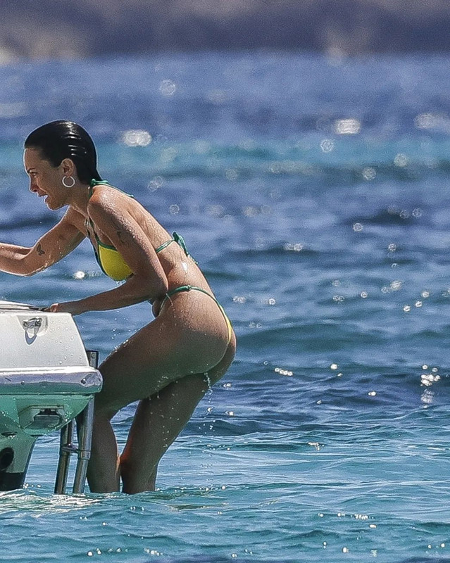 aitanaculopompatanga5 (15)