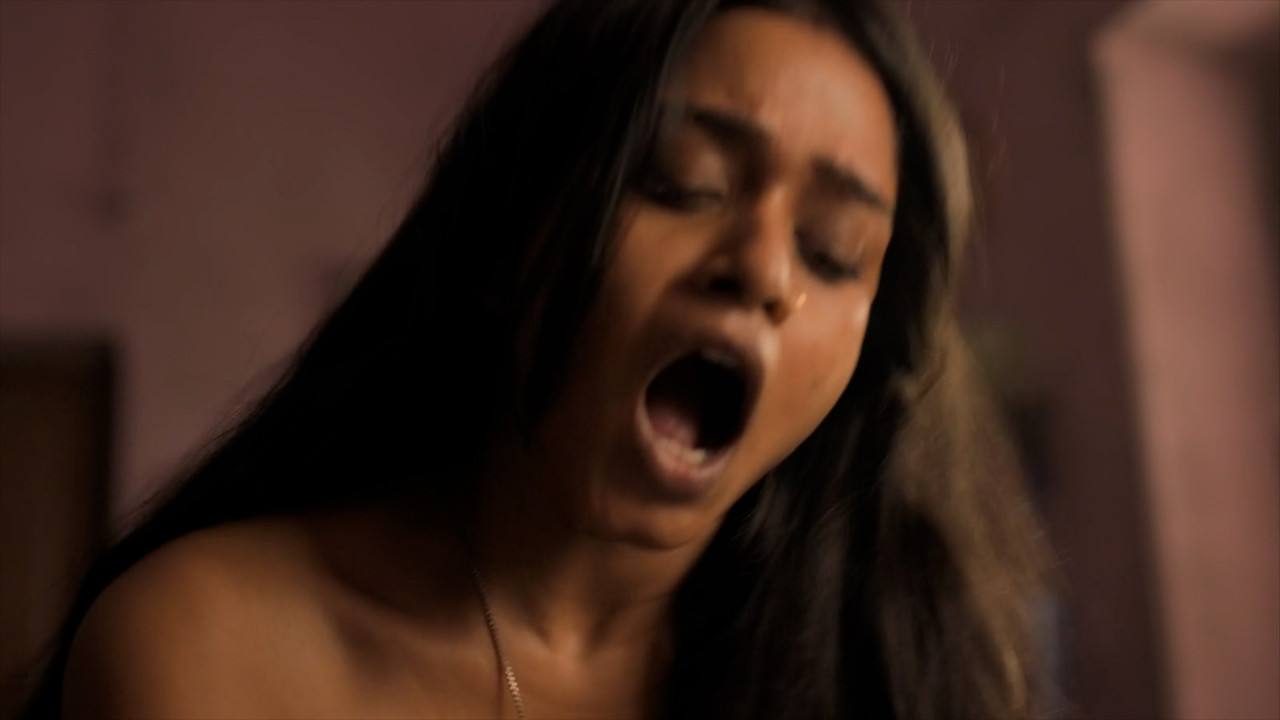 gentlemen.00_04_06_17.Still031