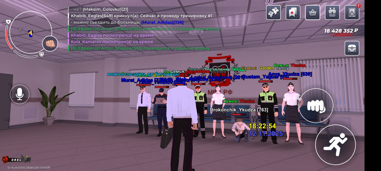 KJUa Yg9 YGf WN1PTVP36Ijn Nnyv1qy5BQv Qtwil CA5e NQ0h XFNkohotx PLJcth5AA V4N30WIe XW8 427s Ik03GU