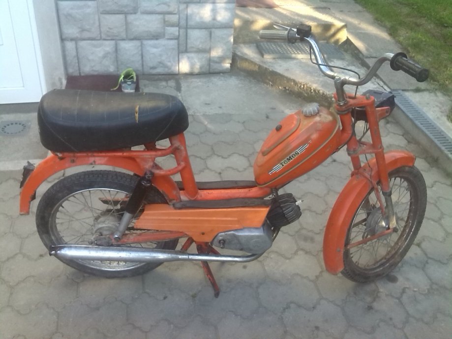 tomos-automatic-a1-49-cm3-slika-67900617