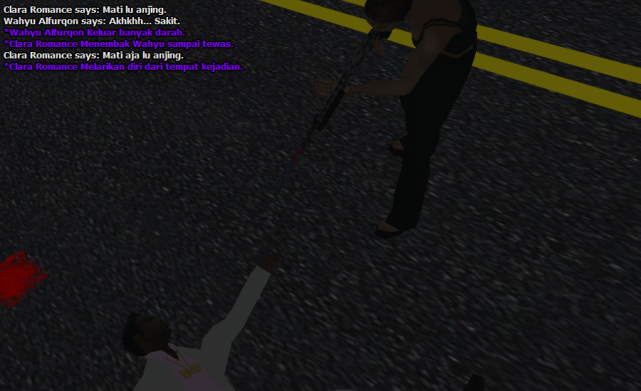 CK-9.png