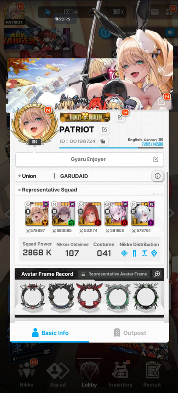 Screenshot 2026 06 15 152227