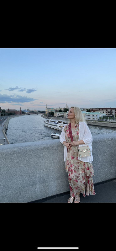 A9C64BAD-1BD8-4DE3-9E95-C1F0CCDA47DF