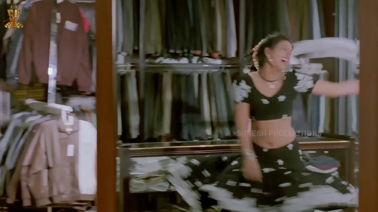 vlcsnap 2026 02 25 20h13m29s791