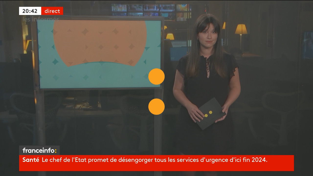 Les informés 2023_04_17_19_03_00.ts_snapshot_00.42.09.518