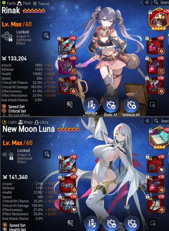 Screenshot 2026 07 17 005005