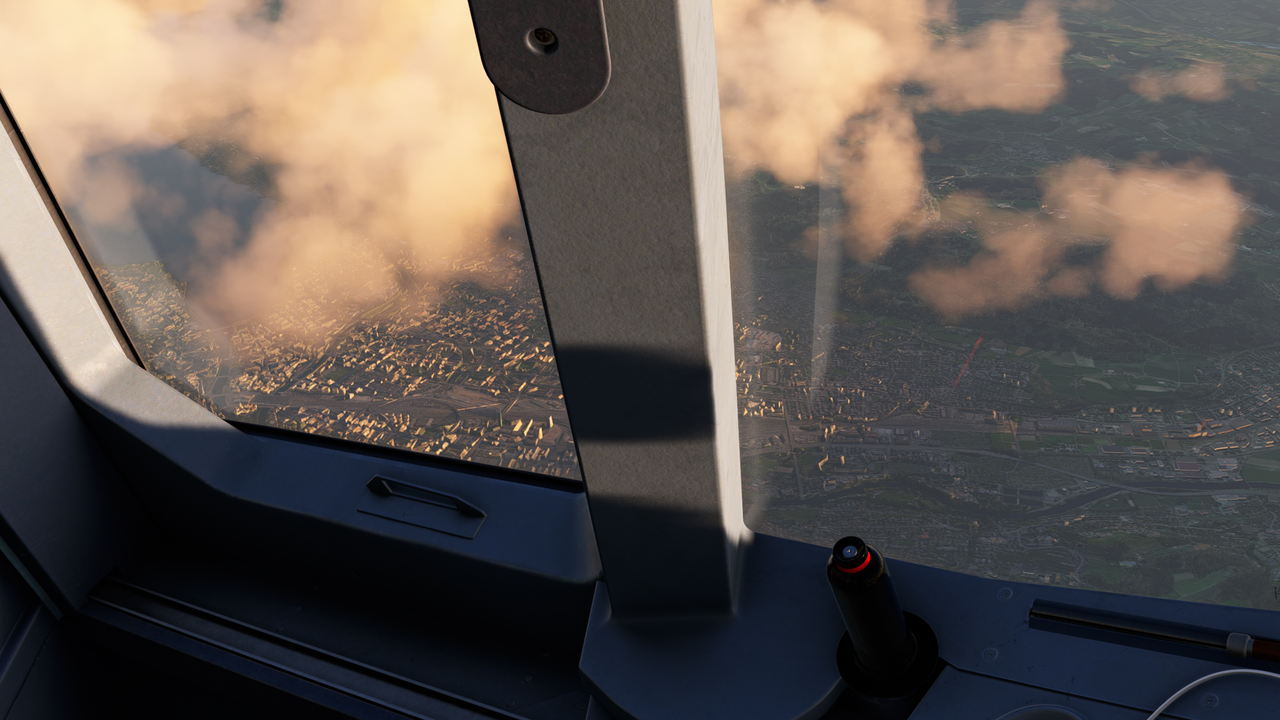 https://i.postimg.cc/QxCRxQd1/Microsoft-Flight-Simulator-Screenshot-2022-06-21-21-05-53-03.png