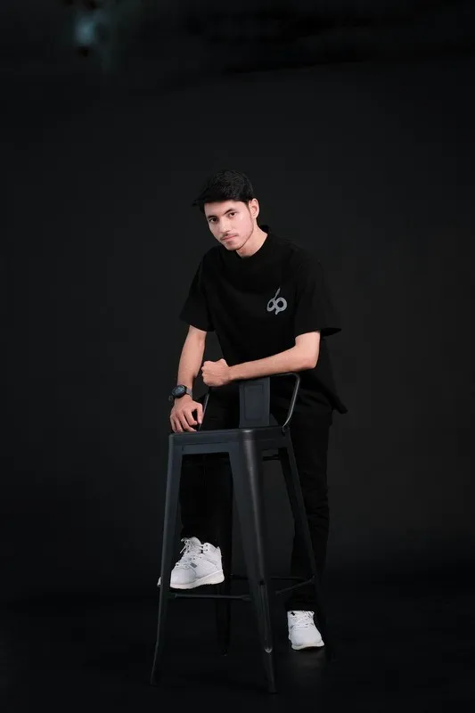 Baju 84