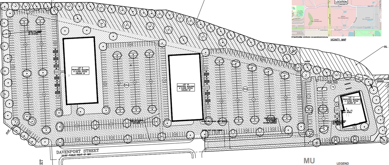 Screenshot 2023-04-28 at 11.26.16 AM