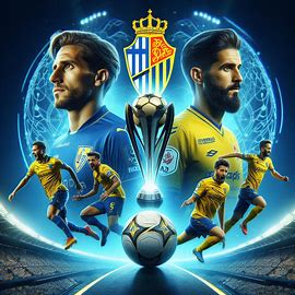 مشاهدة مباراة قادش والسد بث مباشر اليوم cadiz vs al sadd