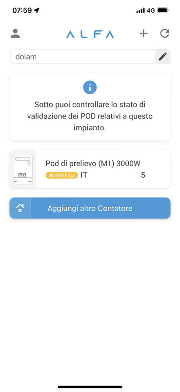 Screenshot 2022-01-06 (07.59.08)