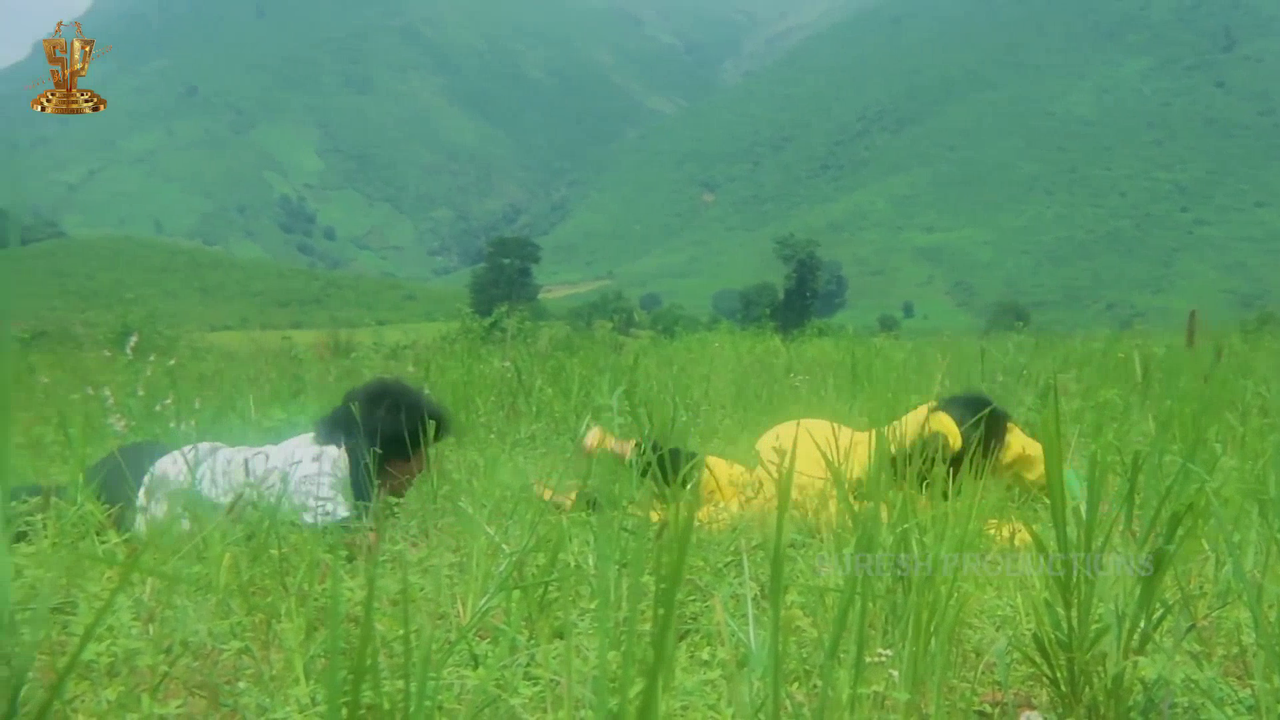 vlcsnap 2026 02 28 18h22m12s233