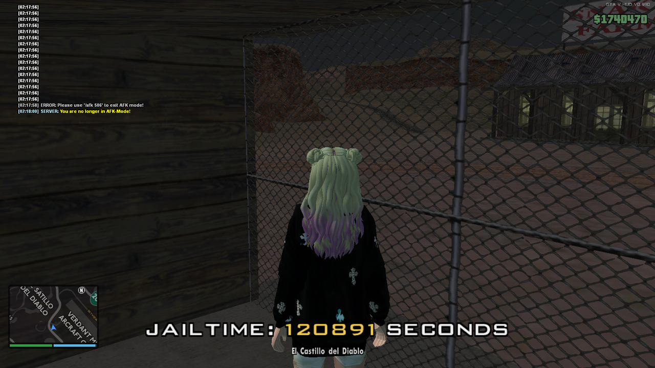 gta-sa-2023-11-30-02-18-05.png