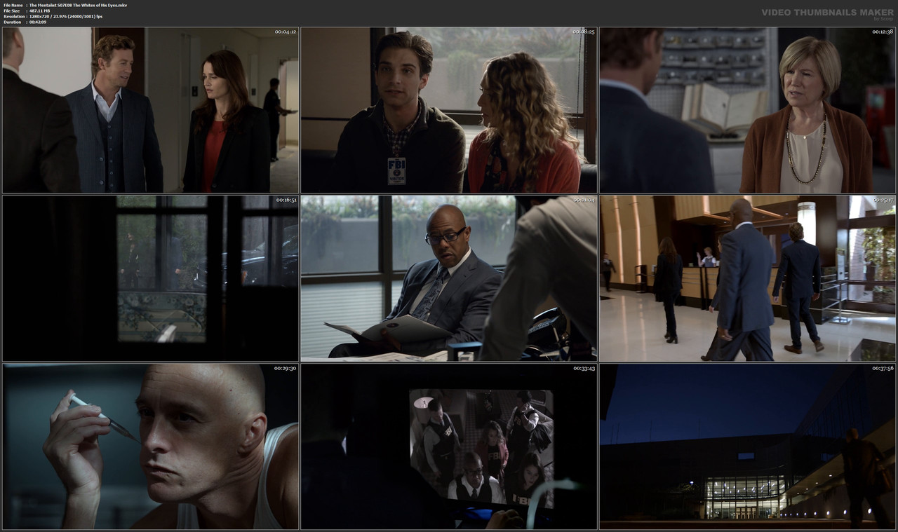 The Mentalist S07E08 The Whites of His Eyes.mkv