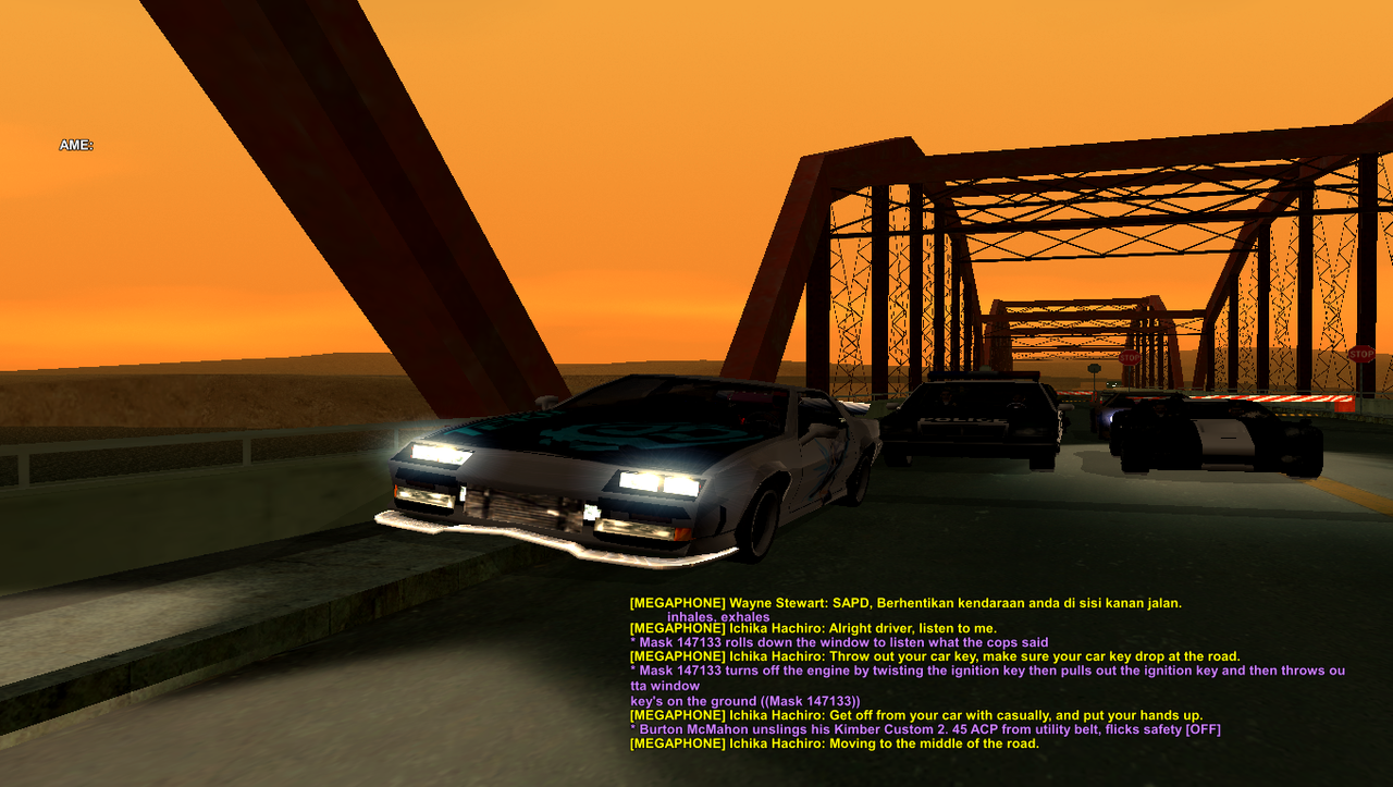 sa-mp-389.png