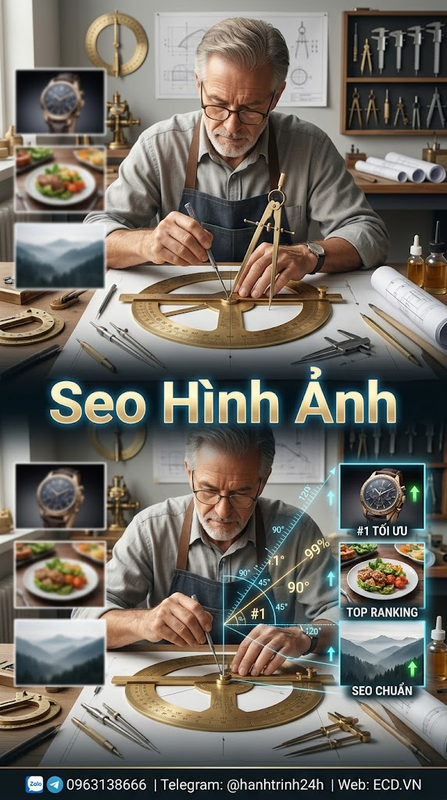 image png Expires 1775738742 Google Access Id 778043051564 q79bsd8mc40b0bl82ikkrtc3jdofe4dg develope