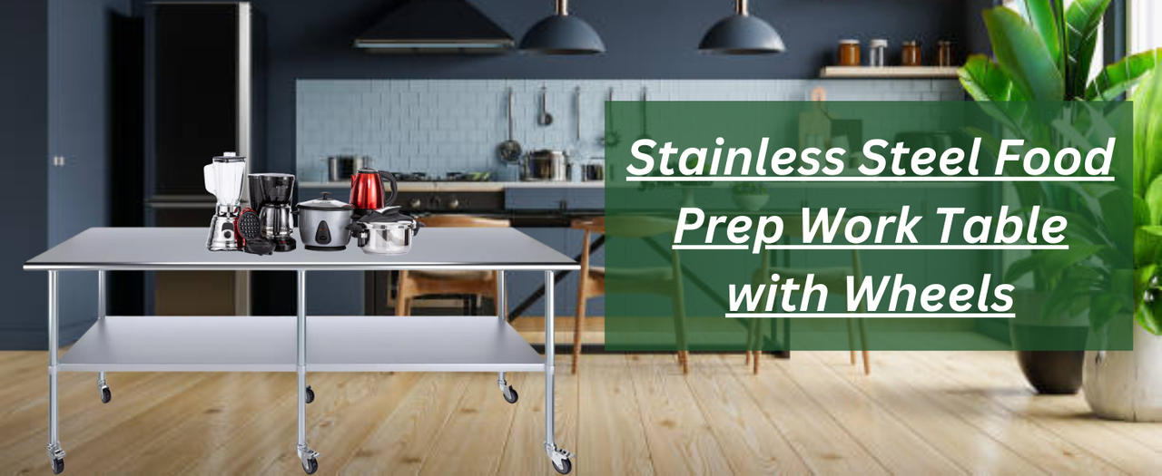 Adjustable Bullet Feet191