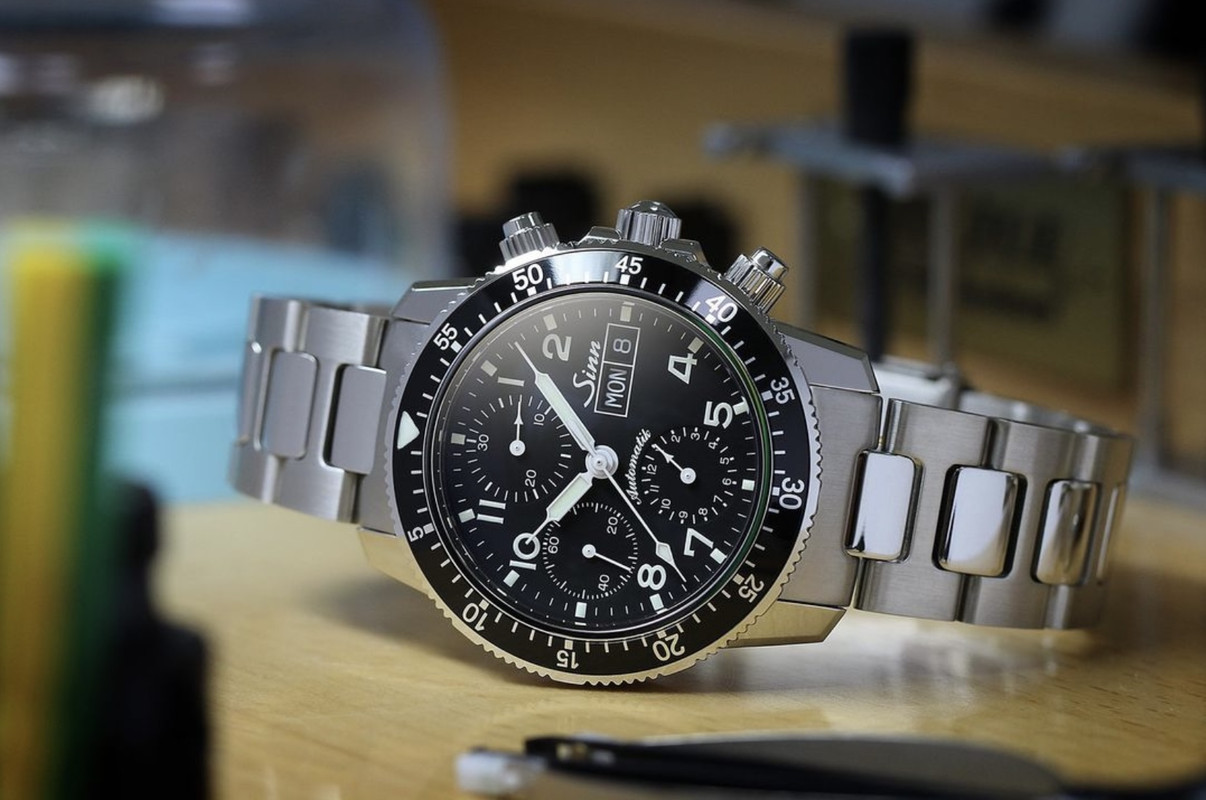 C432309B-9AF3-4C9F-9FC0-E96C851D3BC9